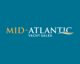https://www.logocontest.com/public/logoimage/1694823561Mid Atlantic Yacht Sales14.png